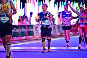 BIB: 
                            <button type="button" onclick="openModal(23745081)" class="btn btn-primary btn-sm float-right btn-popup" data-toggle="modal" data-target=".modal-high-quality">
                        <i class="fas fa-shopping-cart"></i> Add to Cart
                    </button>
                                            <button type="button" onclick="isThisMe(23745081, true)" class="btn btn-success btn-sm float-right btn-popup btn-isme hidden" data-toggle="tooltip" data-placement="bottom" title="นี่คือรูปของคุณใช่ไหม คลิกที่นี่เพื่อเอาเข้าอัลบั้ม">
                        <i class="fas fa-plus"></i> Add to album
                    </button>
                    <button type="button" onclick="isThisMe(23745081, false)" class="btn btn-warning btn-sm float-right btn-popup btn-isnotme hidden">
                        <i class="fas fa-ban"></i> Remove from album
                    </button>